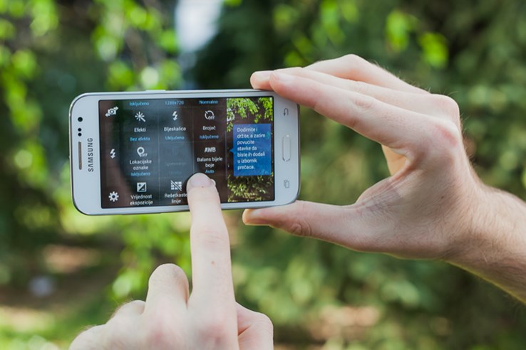 Samsung Galaxy Core Prime (15).jpg